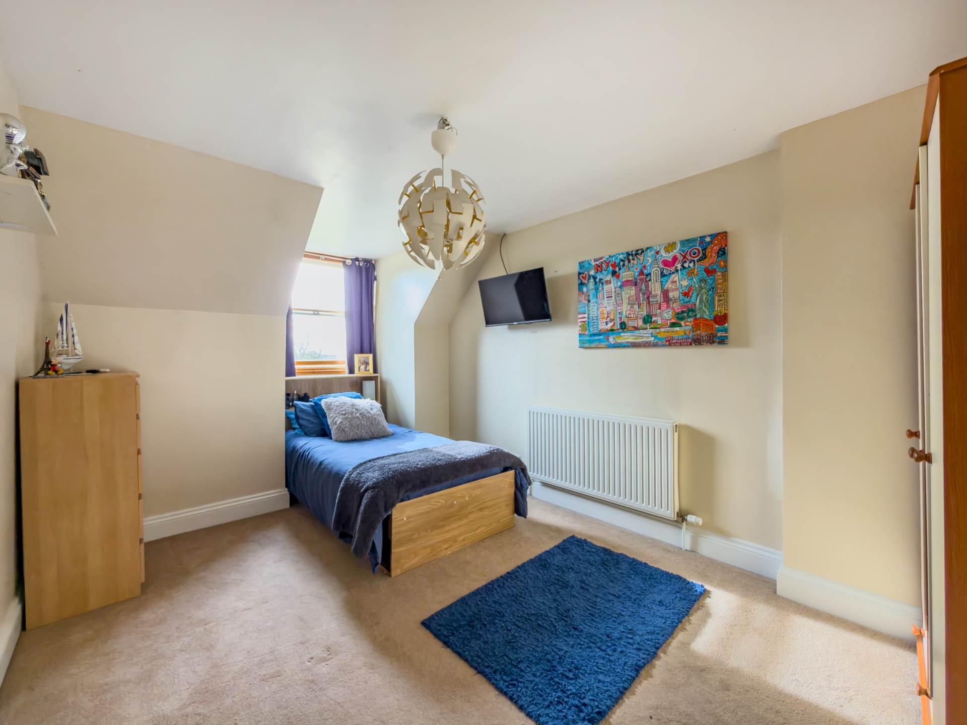 Hawkstone, 81 Latham Lane, Image 27