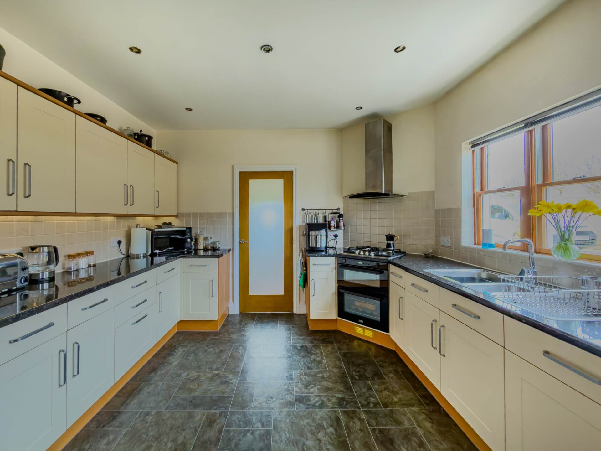 Hawkstone, 81 Latham Lane, Image 3