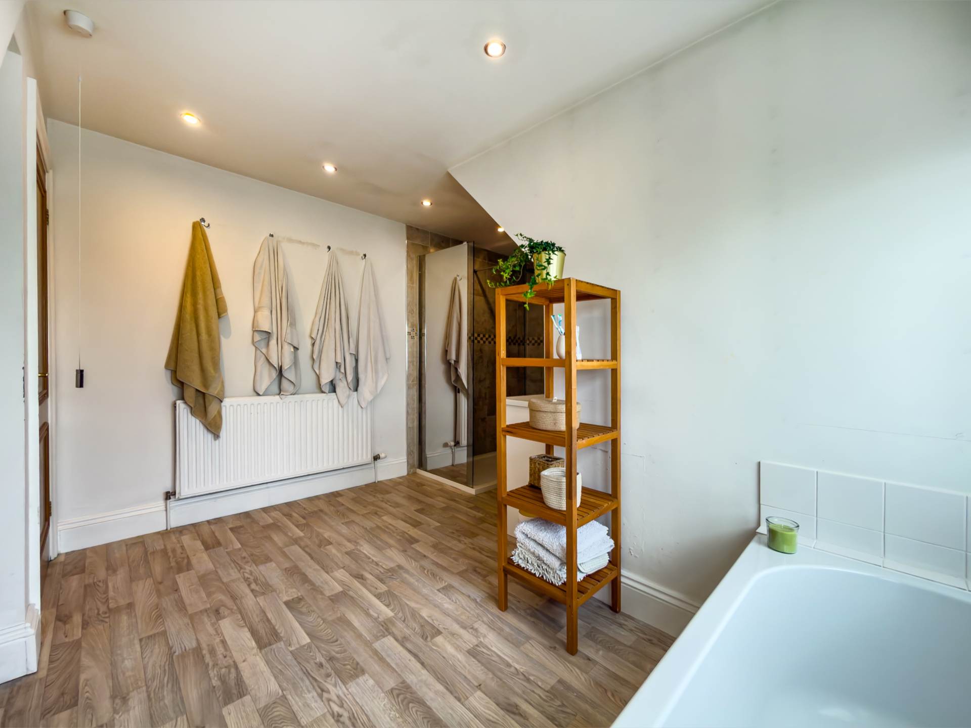 Hawkstone, 81 Latham Lane, Image 30