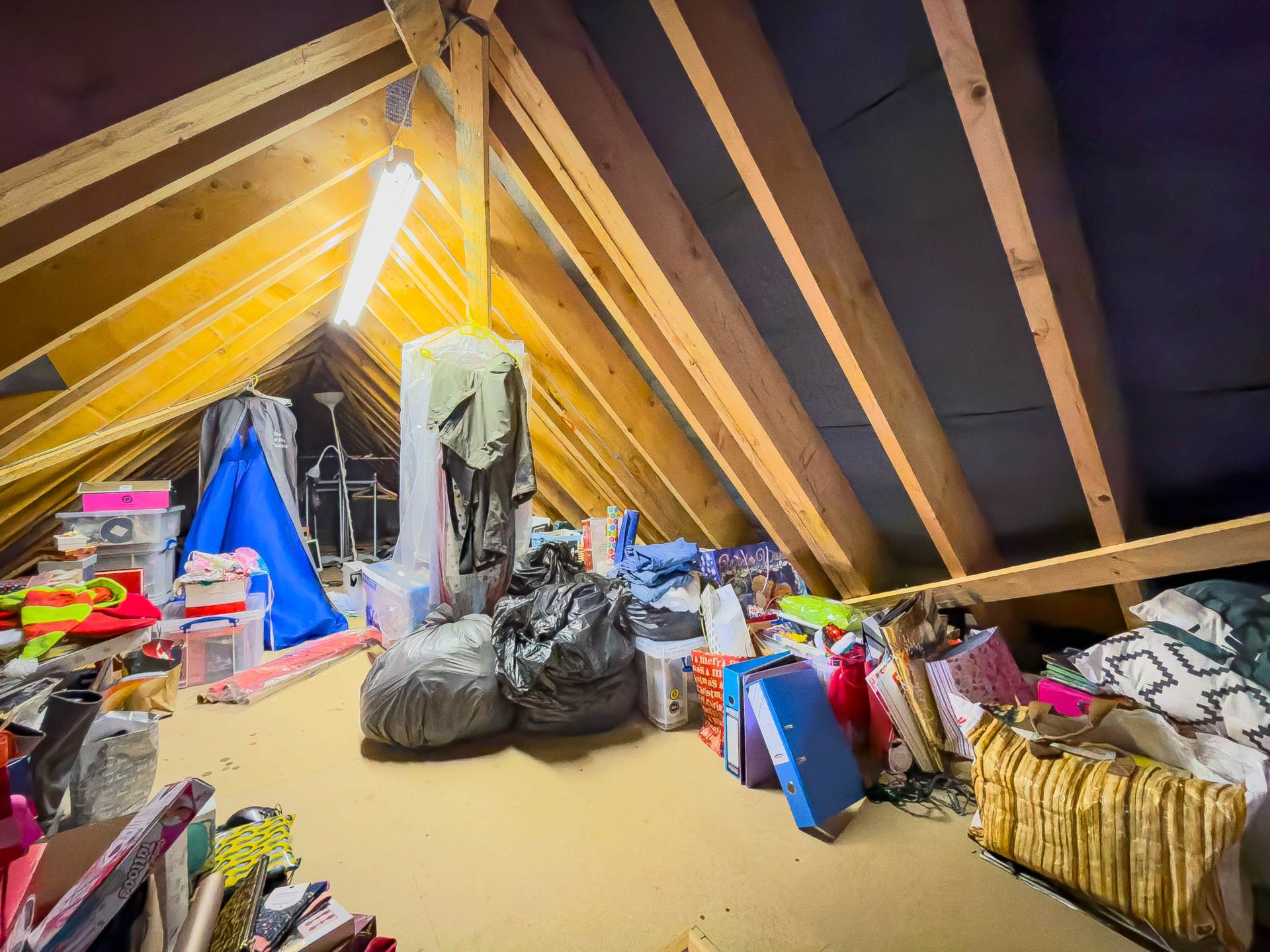 Hawkstone, 81 Latham Lane, Image 31