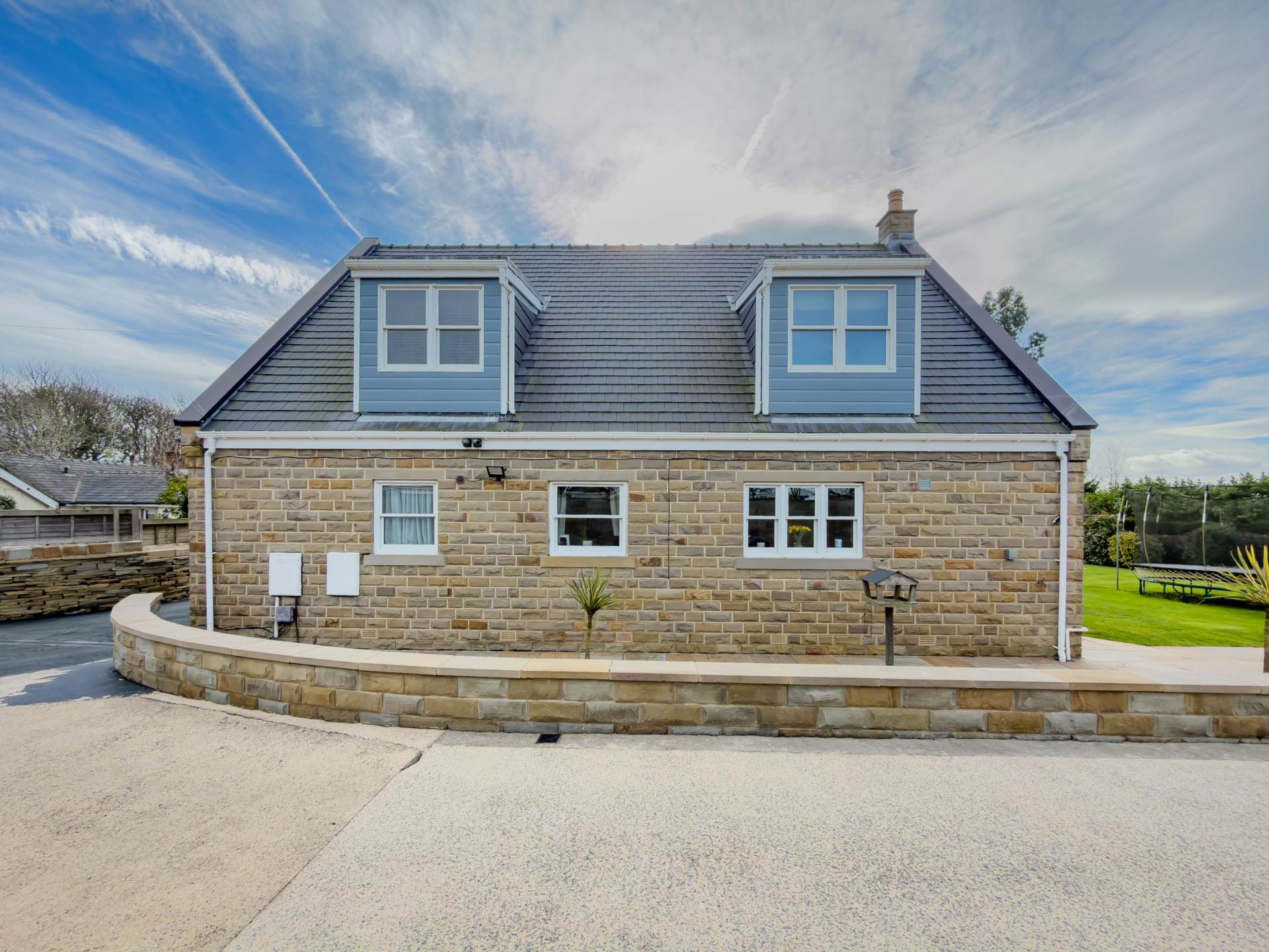 Hawkstone, 81 Latham Lane, Image 41