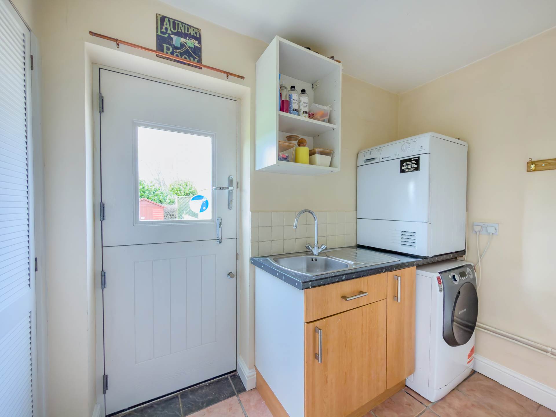 Hawkstone, 81 Latham Lane, Image 6