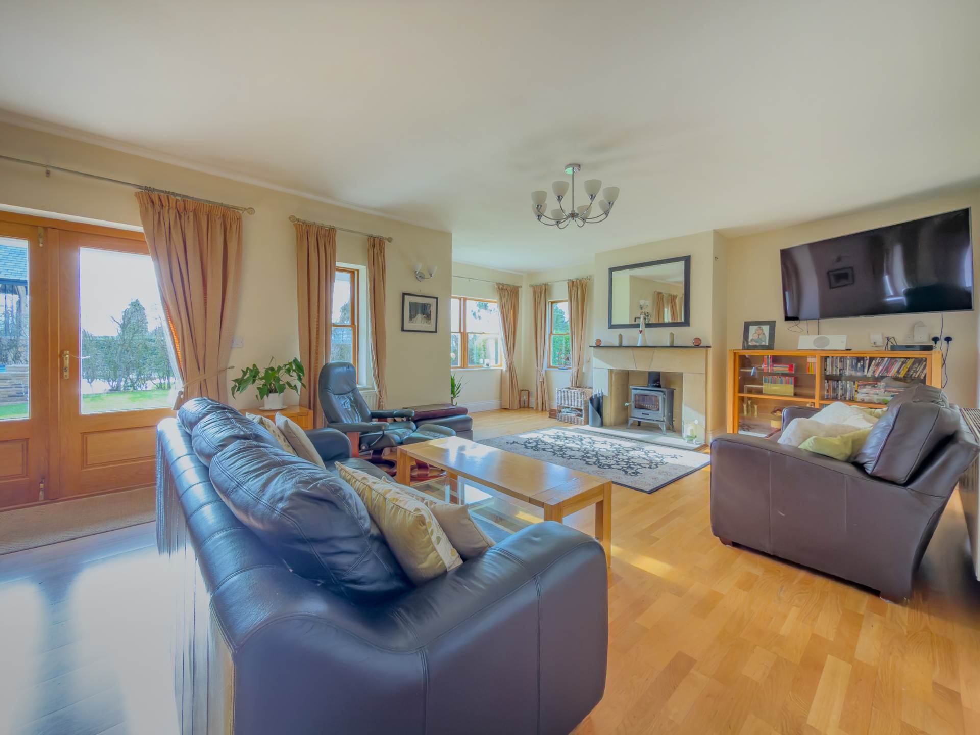 Hawkstone, 81 Latham Lane, Image 7