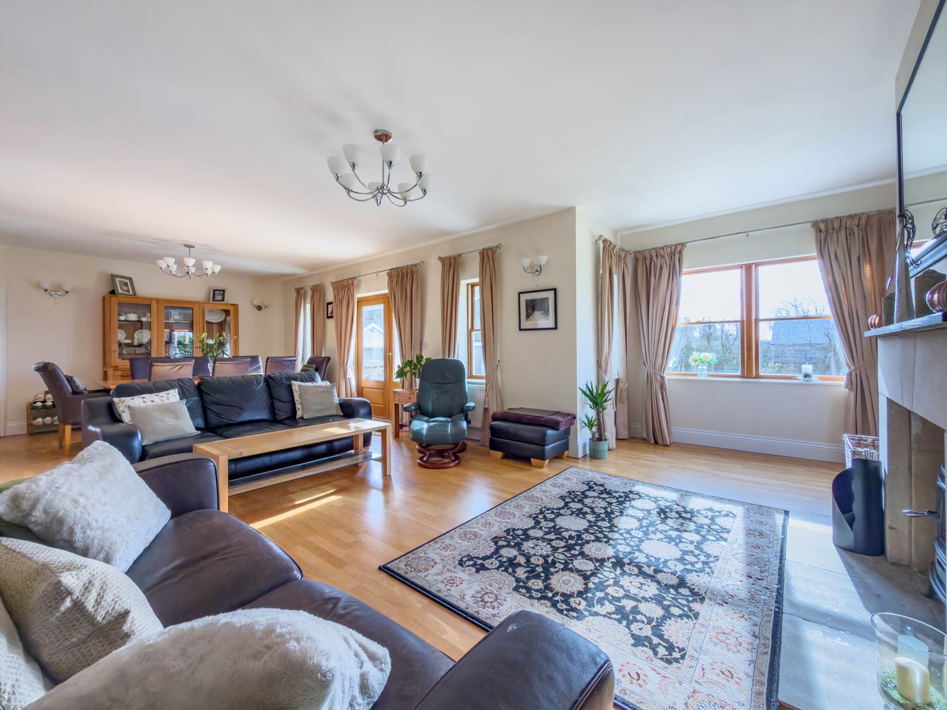 Hawkstone, 81 Latham Lane, Image 9