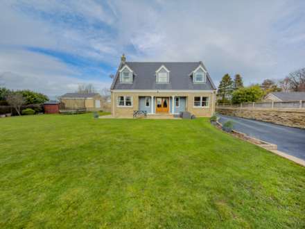 Hawkstone, 81 Latham Lane, Image 1