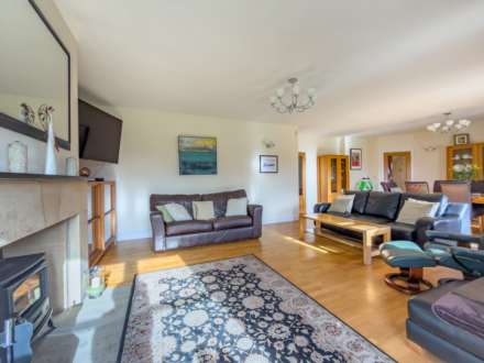 Hawkstone, 81 Latham Lane, Image 10