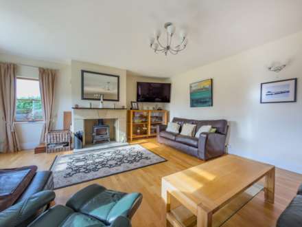 Hawkstone, 81 Latham Lane, Image 11