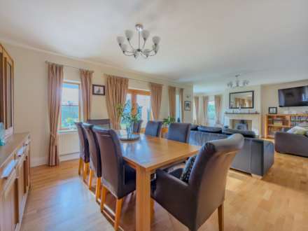 Hawkstone, 81 Latham Lane, Image 12