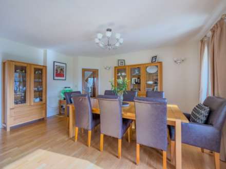 Hawkstone, 81 Latham Lane, Image 14