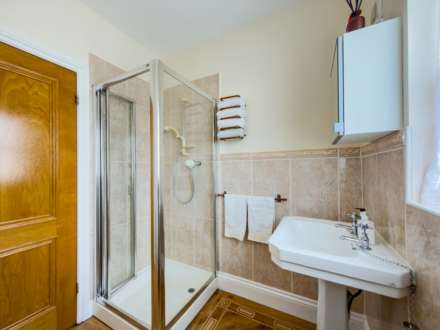 Hawkstone, 81 Latham Lane, Image 17