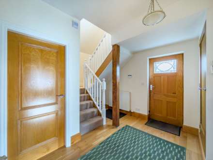 Hawkstone, 81 Latham Lane, Image 18