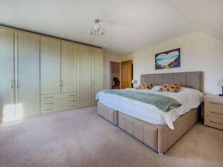 Hawkstone, 81 Latham Lane, Image 19