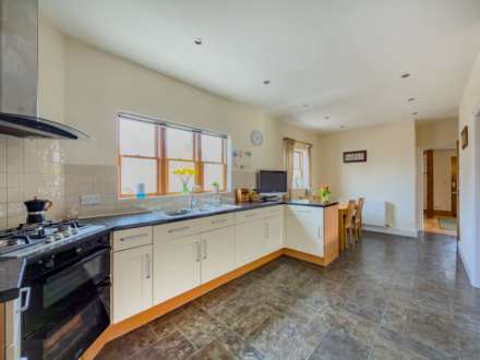 Hawkstone, 81 Latham Lane, Image 2