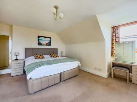 Hawkstone, 81 Latham Lane, Image 20