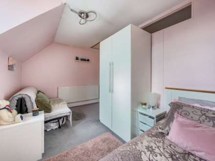 Hawkstone, 81 Latham Lane, Image 25