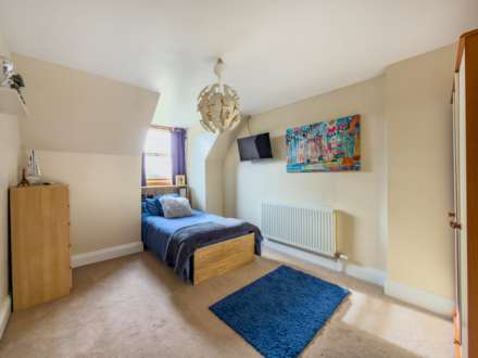 Hawkstone, 81 Latham Lane, Image 27