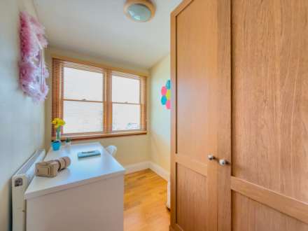 Hawkstone, 81 Latham Lane, Image 28