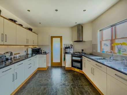 Hawkstone, 81 Latham Lane, Image 3