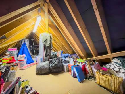 Hawkstone, 81 Latham Lane, Image 31