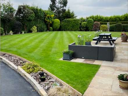 Hawkstone, 81 Latham Lane, Image 34