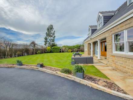 Hawkstone, 81 Latham Lane, Image 36