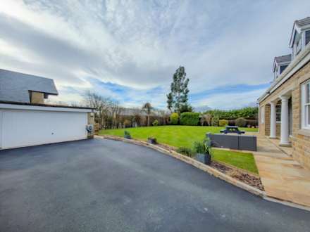 Hawkstone, 81 Latham Lane, Image 37