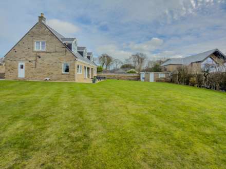 Hawkstone, 81 Latham Lane, Image 38