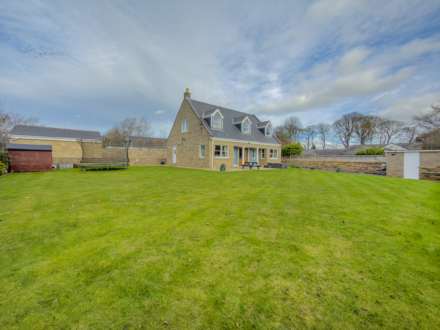 Hawkstone, 81 Latham Lane, Image 40