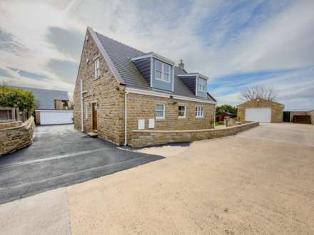 Hawkstone, 81 Latham Lane, Image 42