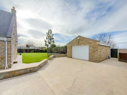 Hawkstone, 81 Latham Lane, Image 43