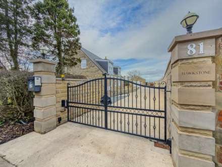 Hawkstone, 81 Latham Lane, Image 44