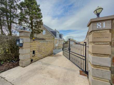 Hawkstone, 81 Latham Lane, Image 45