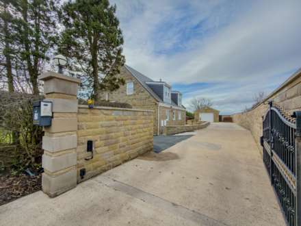 Hawkstone, 81 Latham Lane, Image 46