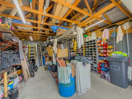 Hawkstone, 81 Latham Lane, Image 47