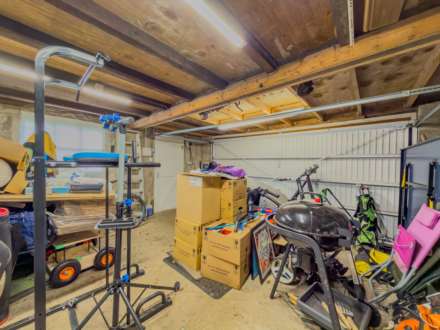 Hawkstone, 81 Latham Lane, Image 49