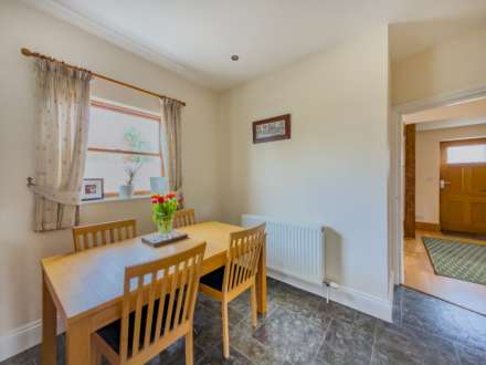 Hawkstone, 81 Latham Lane, Image 5