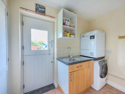 Hawkstone, 81 Latham Lane, Image 6