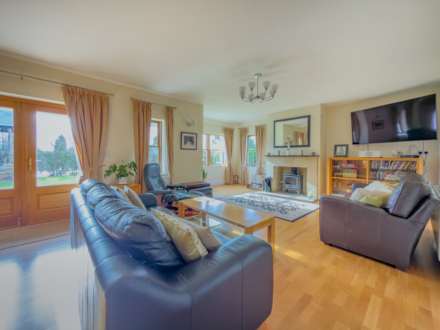 Hawkstone, 81 Latham Lane, Image 7