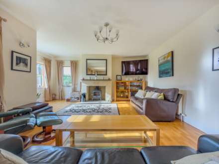 Hawkstone, 81 Latham Lane, Image 8