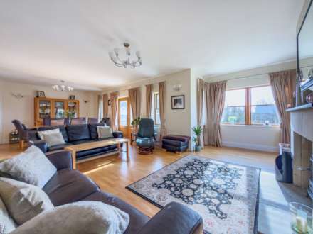 Hawkstone, 81 Latham Lane, Image 9