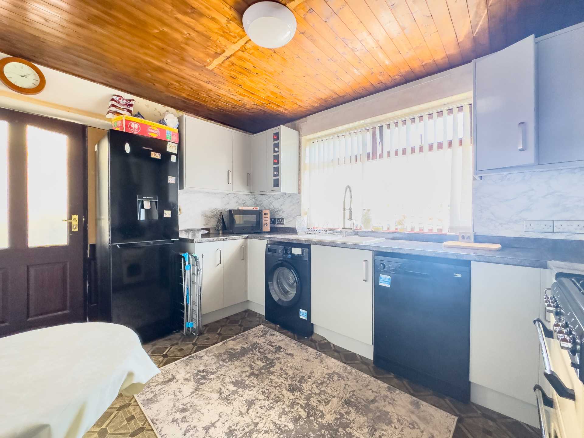 Cawley Lane, Heckmondwike, Image 3
