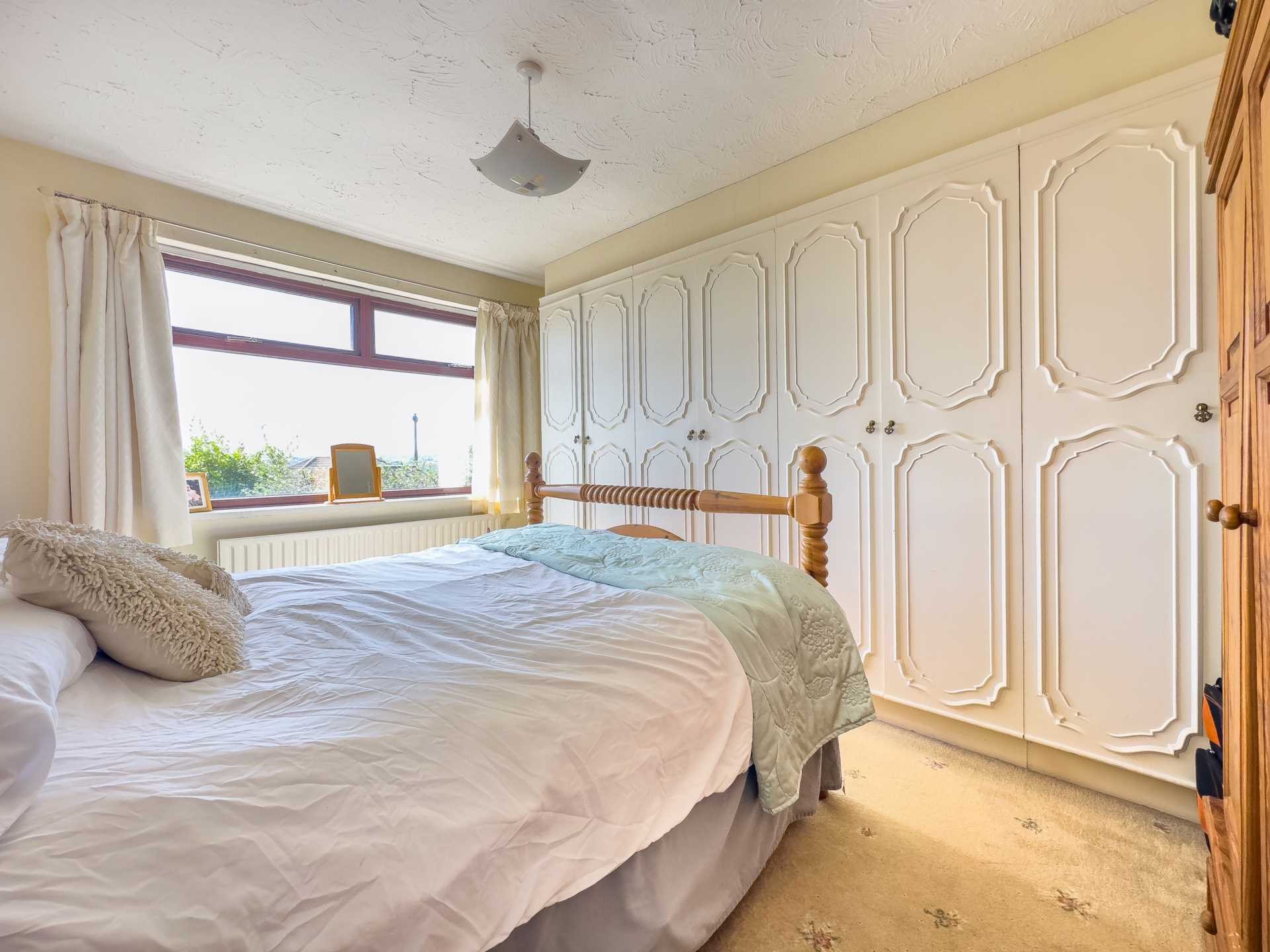 Cawley Lane, Heckmondwike, Image 6