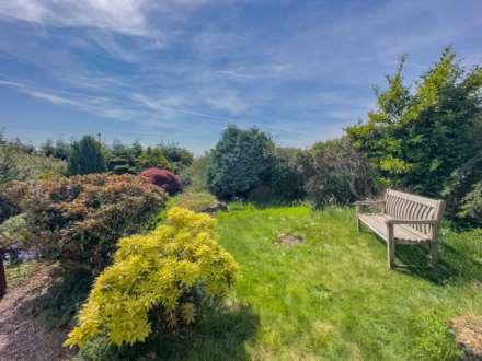 Cawley Lane, Heckmondwike, Image 11