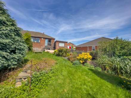 Cawley Lane, Heckmondwike, Image 13