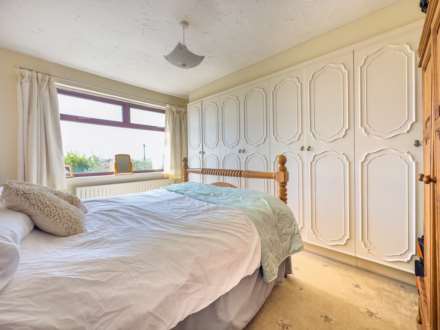 Cawley Lane, Heckmondwike, Image 6