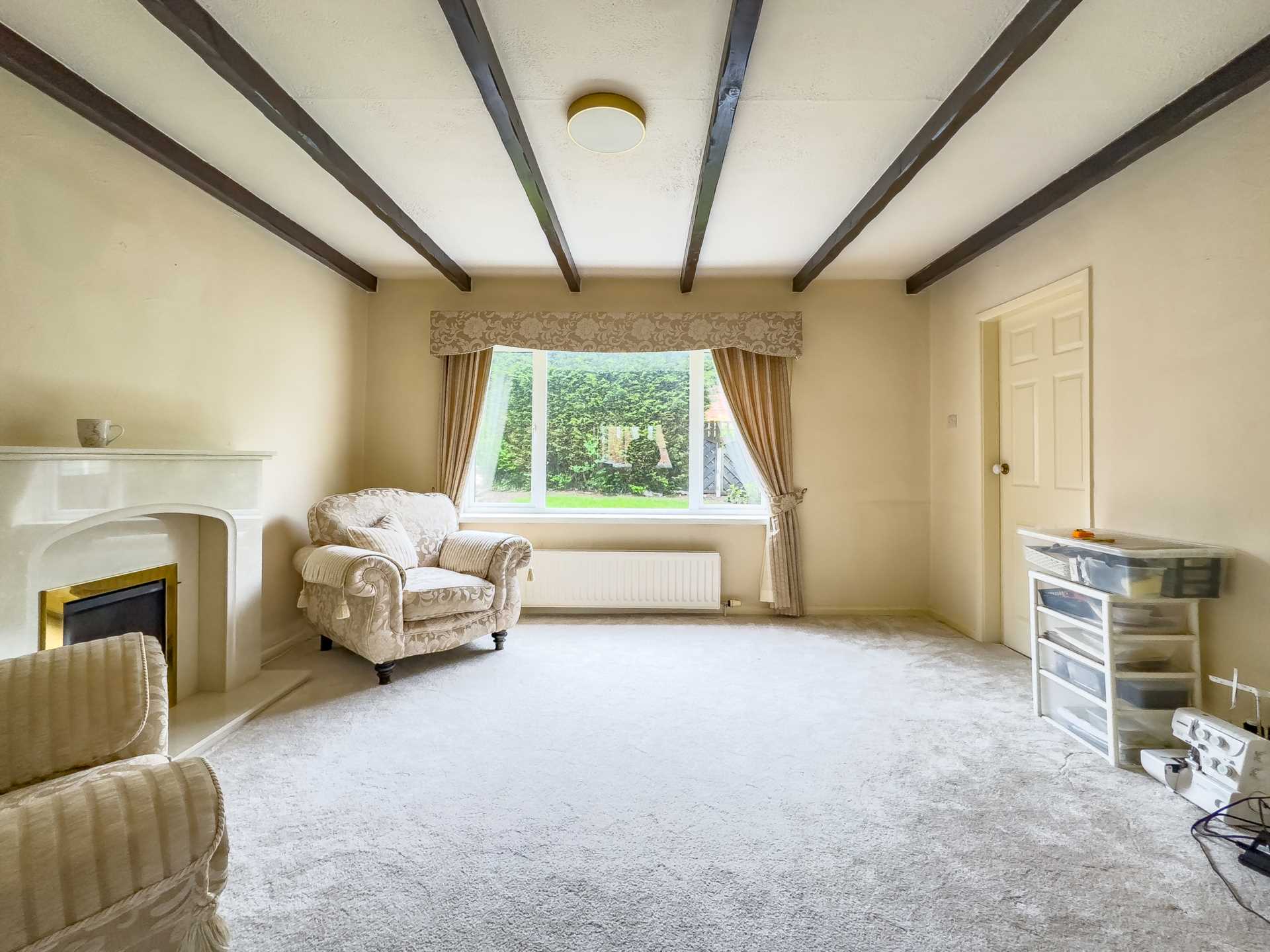 Glen View, Birstall, Image 10