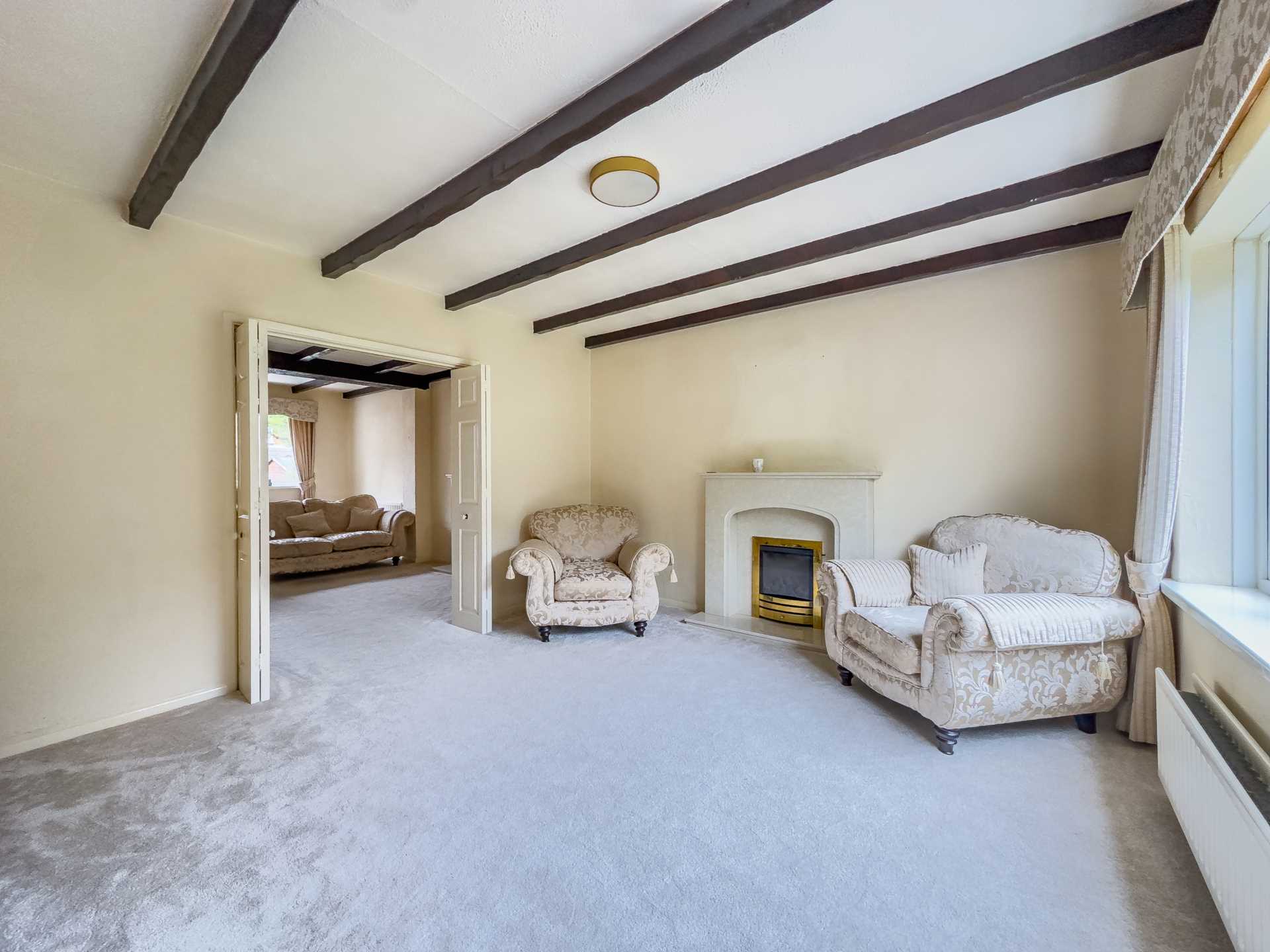 Glen View, Birstall, Image 11