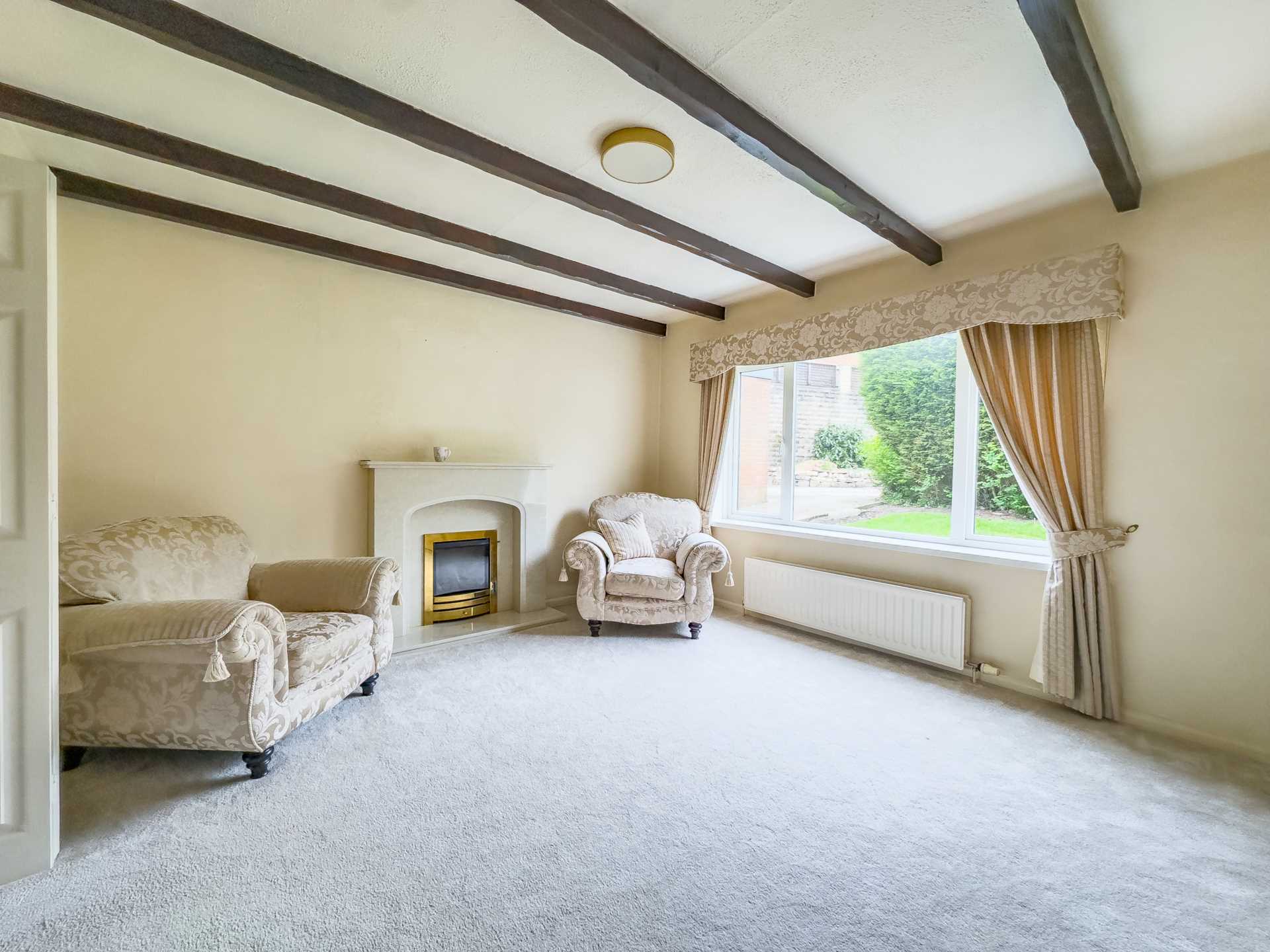 Glen View, Birstall, Image 12
