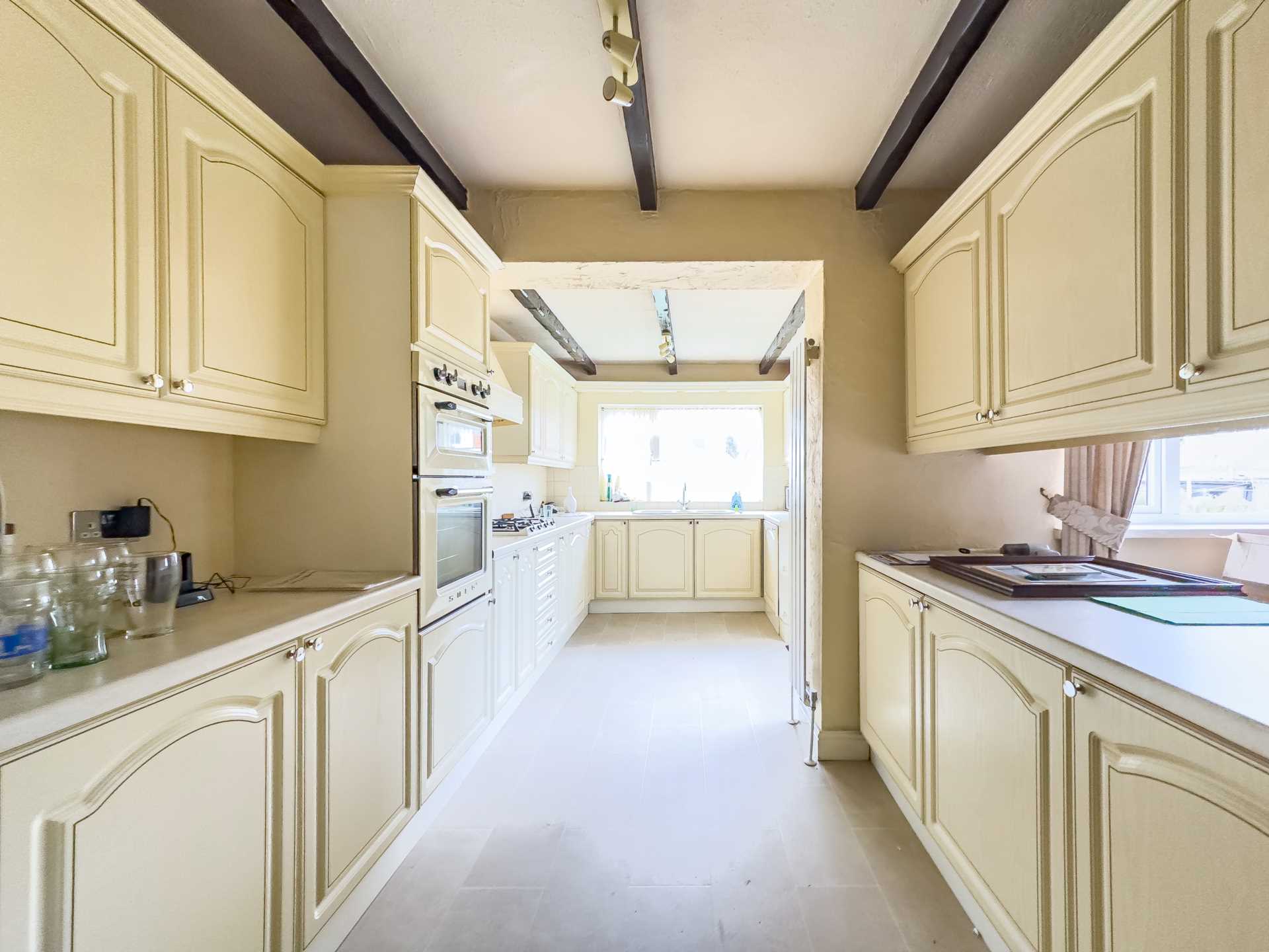 Glen View, Birstall, Image 2