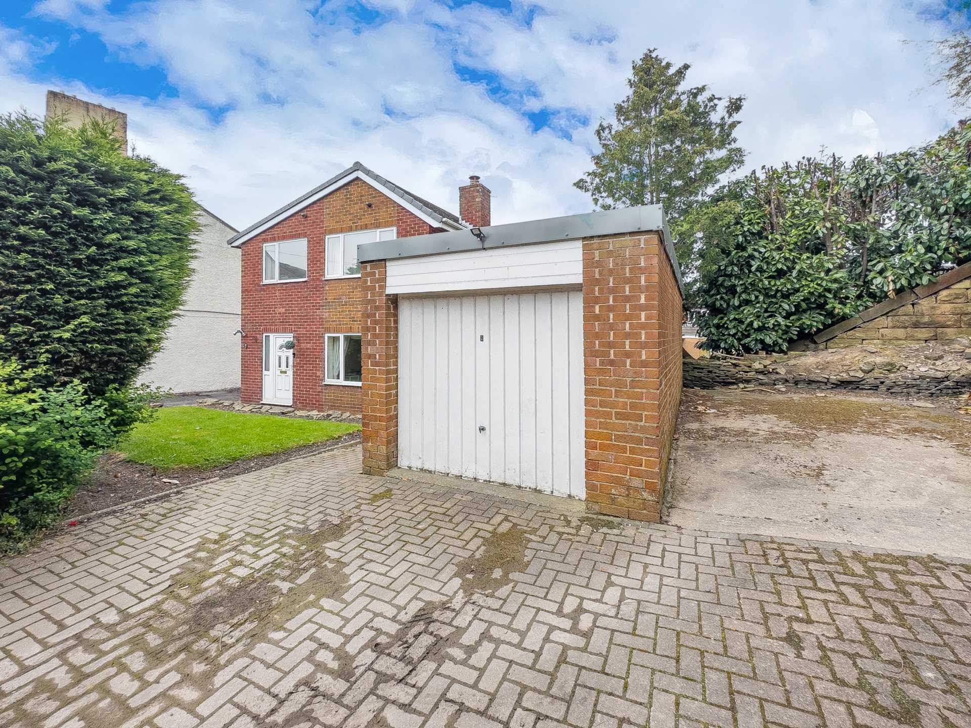 Glen View, Birstall, Image 26